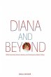 Diana and Beyond - Bild 1