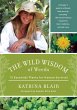 The Wild Wisdom of Weeds - Bild 1