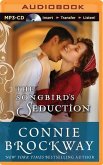 The Songbird's Seduction