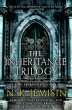 The Inheritance Trilogy - Bild 1