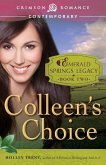 Colleen's Choice