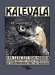 Kalevala - Bild 1