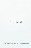 The Event