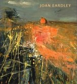 Joan Eardley