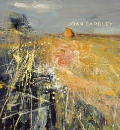 Cover Joan Eardley