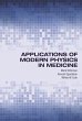 Applications of Modern Physics in... - Bild 1