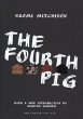 The Fourth Pig - Bild 1