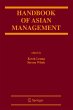 Handbook of Asian Management - Bild 1