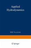 Applied Hydrodynamics Applied Hydrodynamics