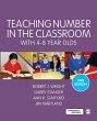 Teaching Number in the Classroom with... - Bild 1