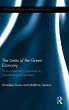 The Limits of the Green Economy - Bild 1
