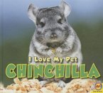 Chinchilla