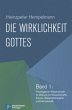 Die Wirklichkeit Gottes - Bild 1