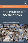 The Politics of Governance