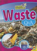 Waste Q&A