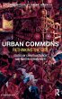 Urban Commons - Bild 1