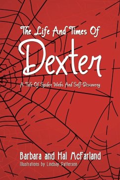The Life and Times of Dexter