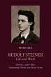 Rudolf Steiner, Life and Work - Bild 1