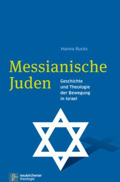Messianische Juden - Rucks, Hanna