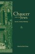 Chaucer and the Jews - Bild 1