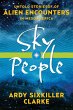 Sky People - Bild 1