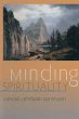 Minding Spirituality - Bild 1