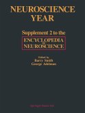 Neuroscience Year Neuroscience Year