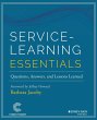 Service-Learning Essentials - Bild 1