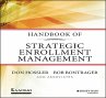 Handbook of Strategic Enrollment... - Bild 1