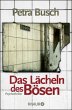 Das Lächeln des Bösen - Bild 1