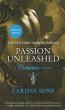 Passion Unleashed - Bild 1