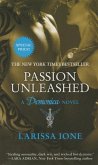 Passion Unleashed