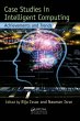 Case Studies in Intelligent Computing - Bild 1