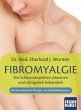 Fibromyalgie. Die Schmerzkrankheit... - Bild 1