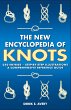 The New Encyclopedia of Knots - Bild 1