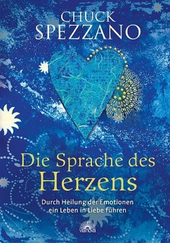 Die Sprache des Herzens - Spezzano, Chuck