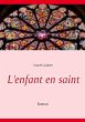 L'enfant en saint - Bild 1