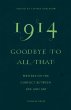 1914-Goodbye to All That - Bild 1