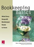 Bookkeeping Basics