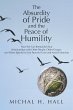 The Absurdity of Pride and the Peace of... - Bild 1