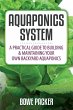 Aquaponics System - Bild 1