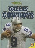 Dallas Cowboys