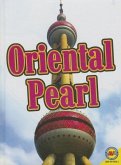 Oriental Pearl