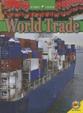 World Trade