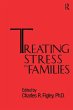 Treating Stress In Families......... - Bild 1