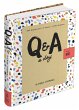 Q&A a Day for Me - Bild 1