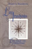 Lay Analysis