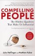 Compelling People - Bild 1