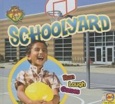 Schoolyard