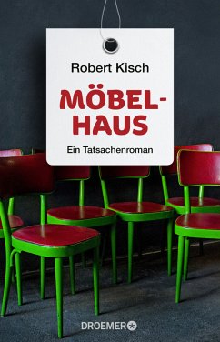 Möbelhaus - Kisch, Robert